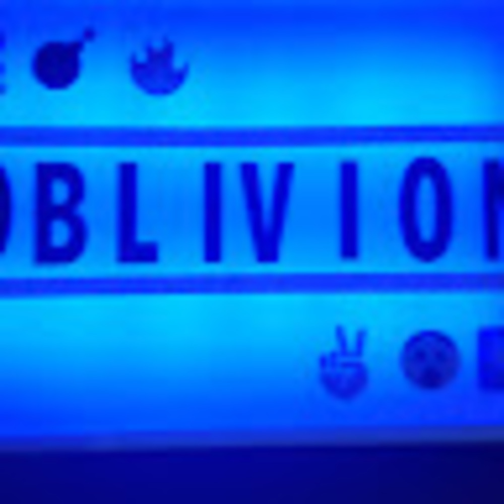 Meet your Posher, Frank